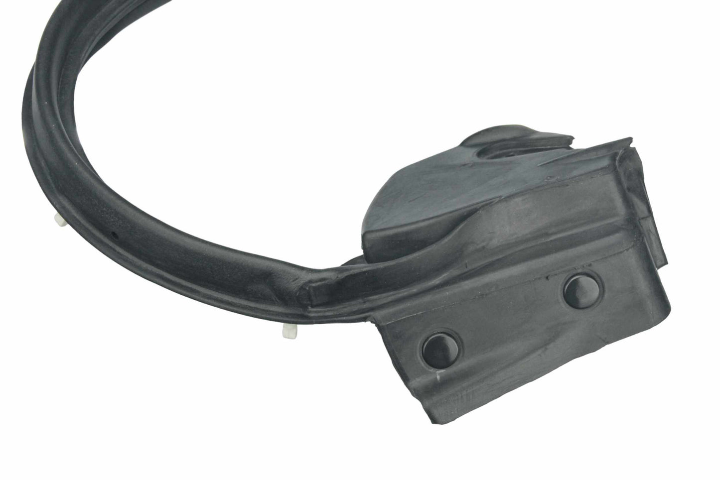 Autotecnica Door Seal MA0817088