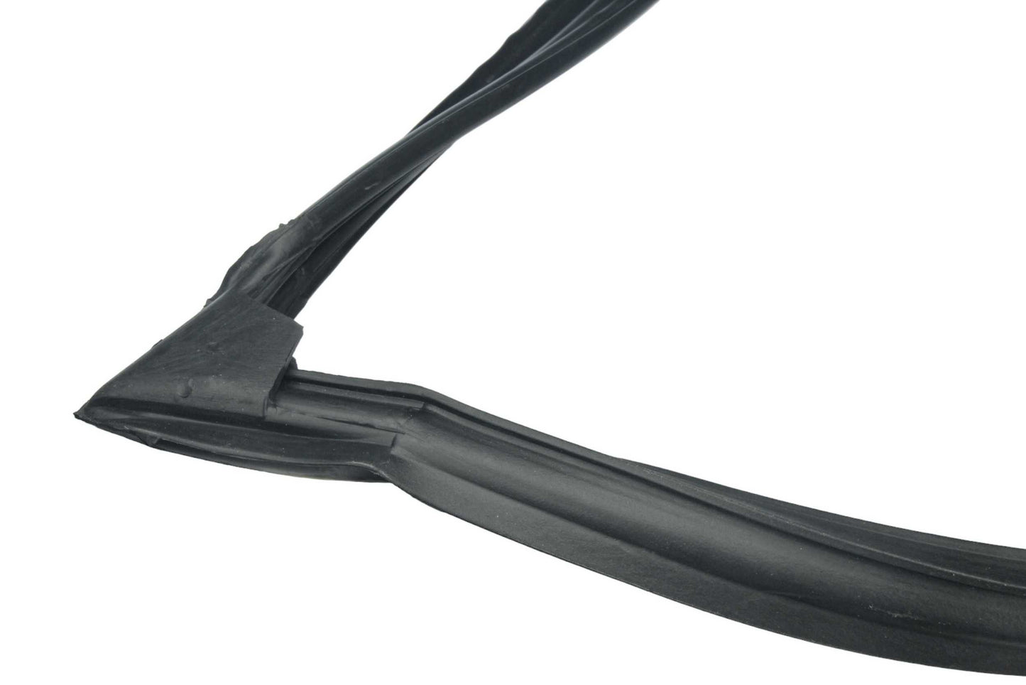 Autotecnica Door Seal MA0817088