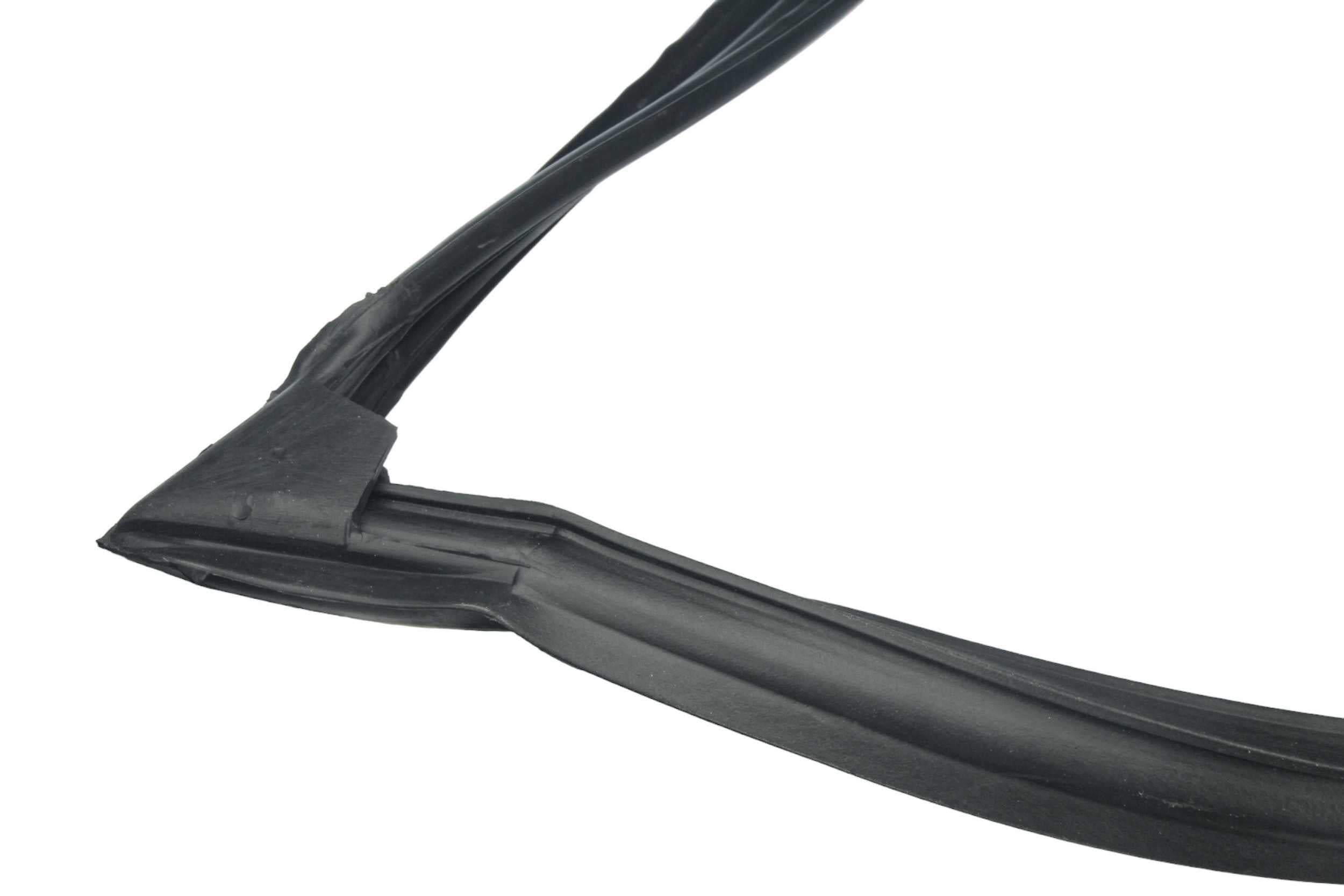 Autotecnica Door Seal MA0817088