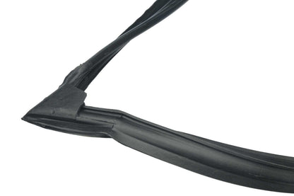 Autotecnica Door Seal MA0817088