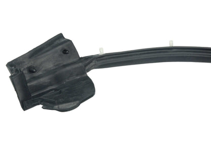 Autotecnica Door Seal MA0817089