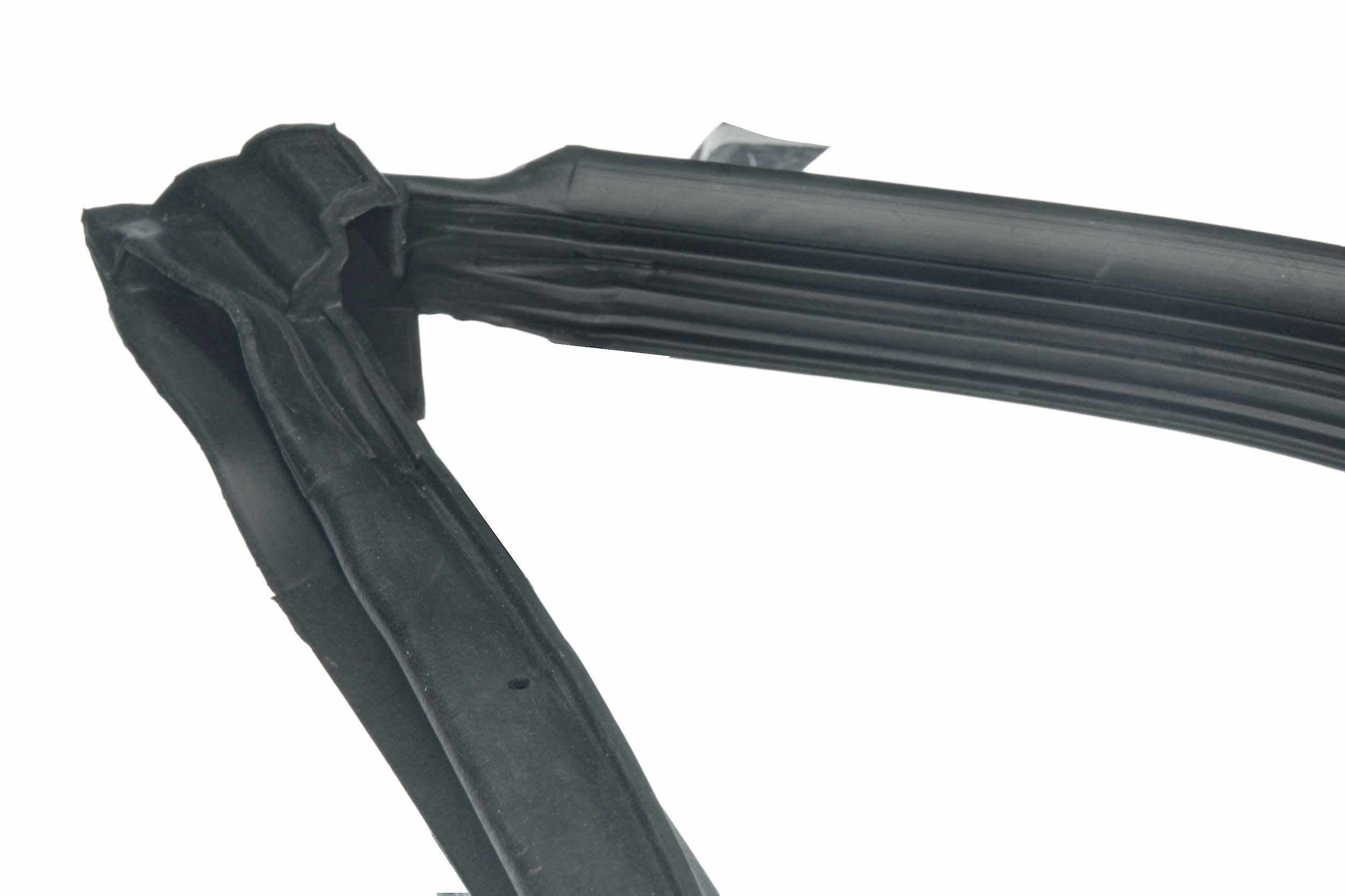Autotecnica Door Seal MA0817089