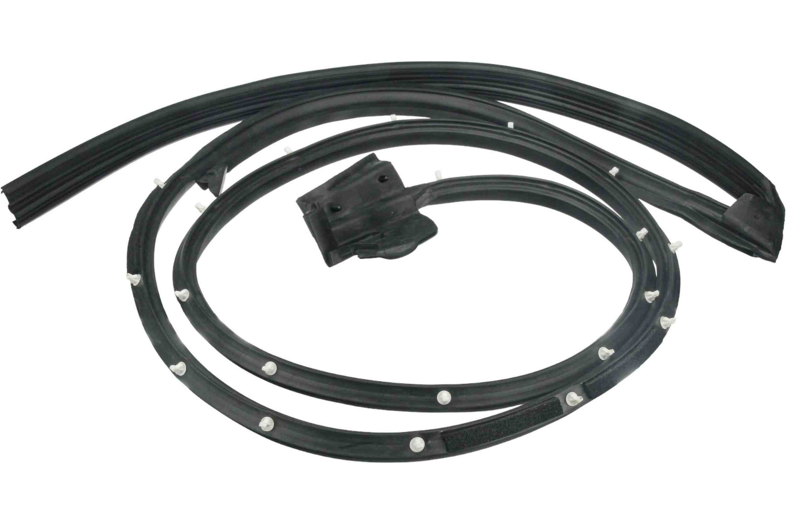 Autotecnica Door Seal MA0817089