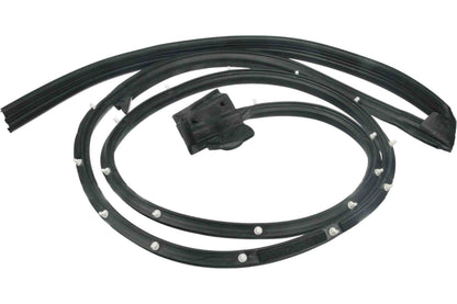 Autotecnica Door Seal MA0817089