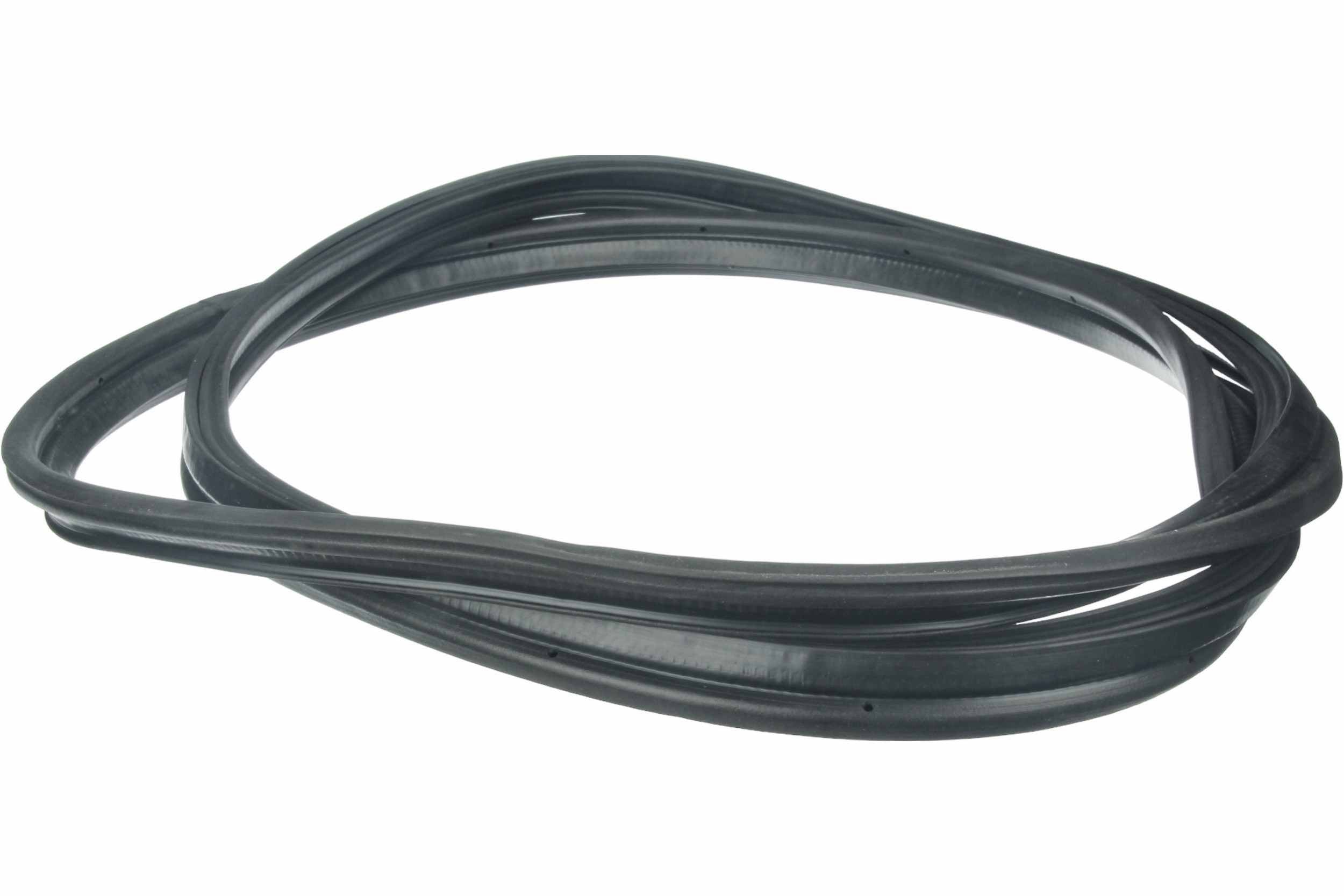 Autotecnica Trunk Lid Seal MA0817097