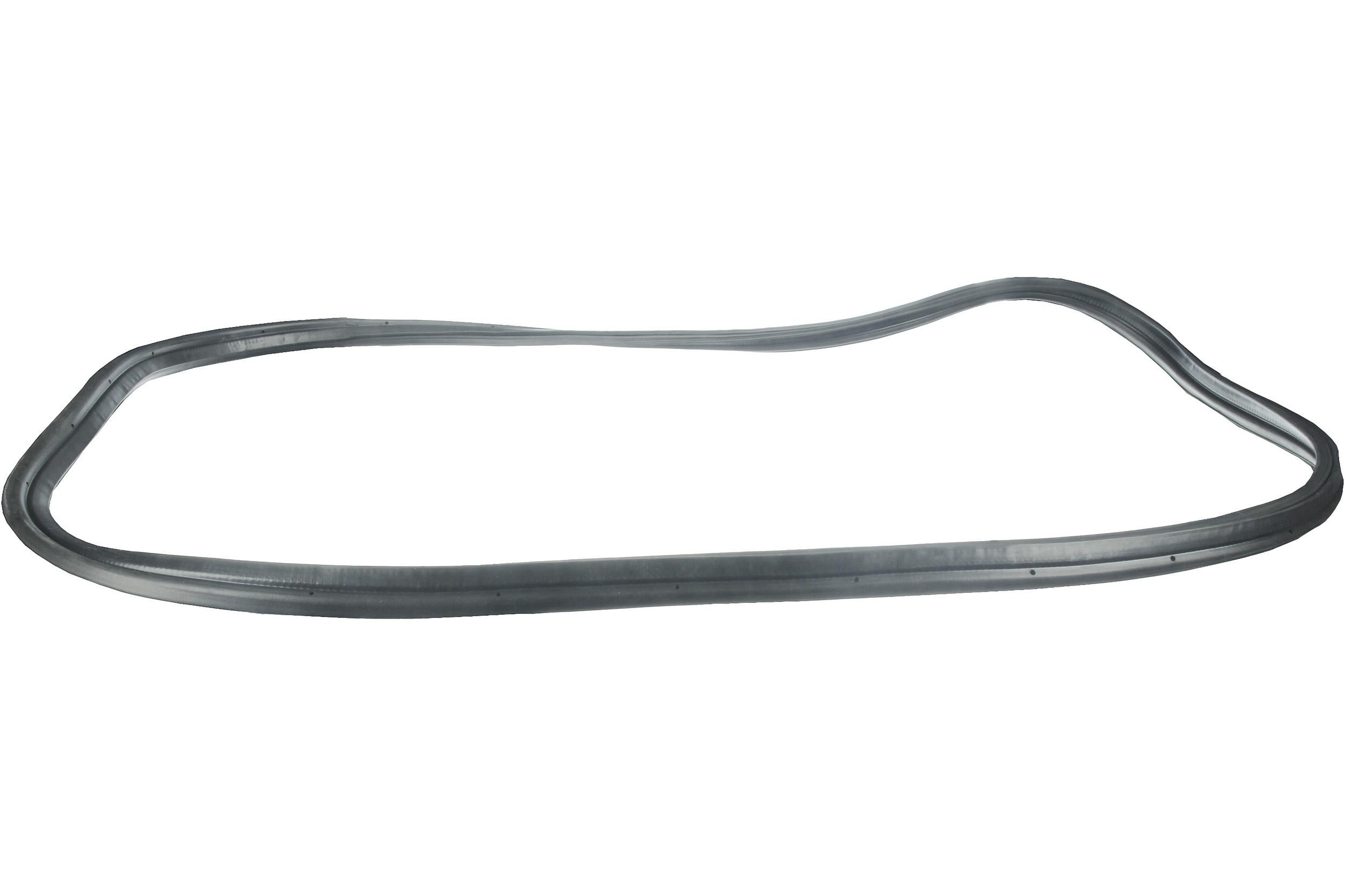 Autotecnica Trunk Lid Seal MA0817097