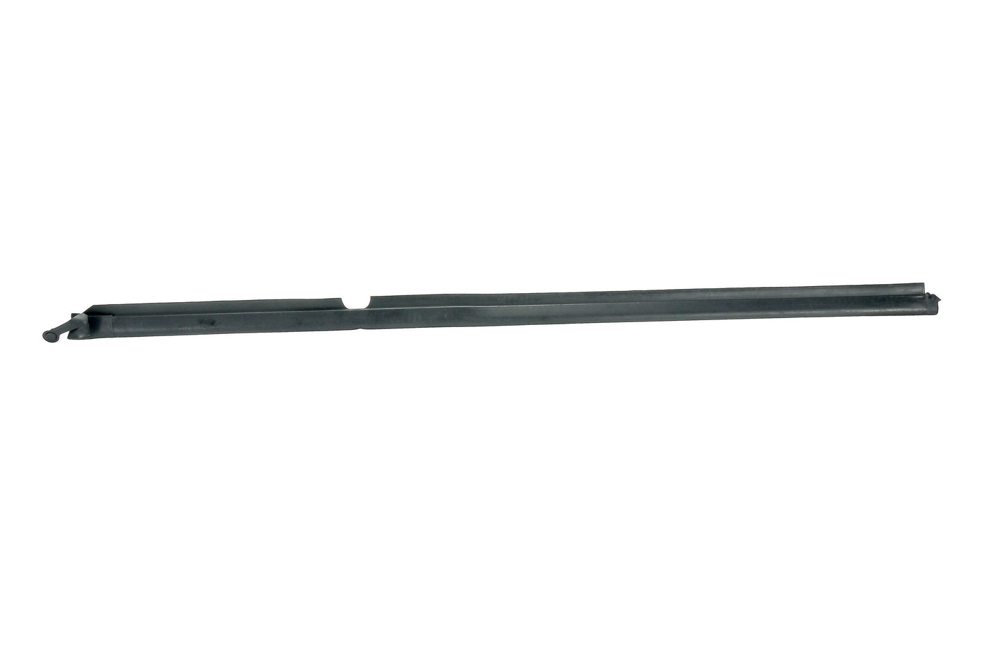 Autotecnica Door Window Belt Weatherstrip MA0817098