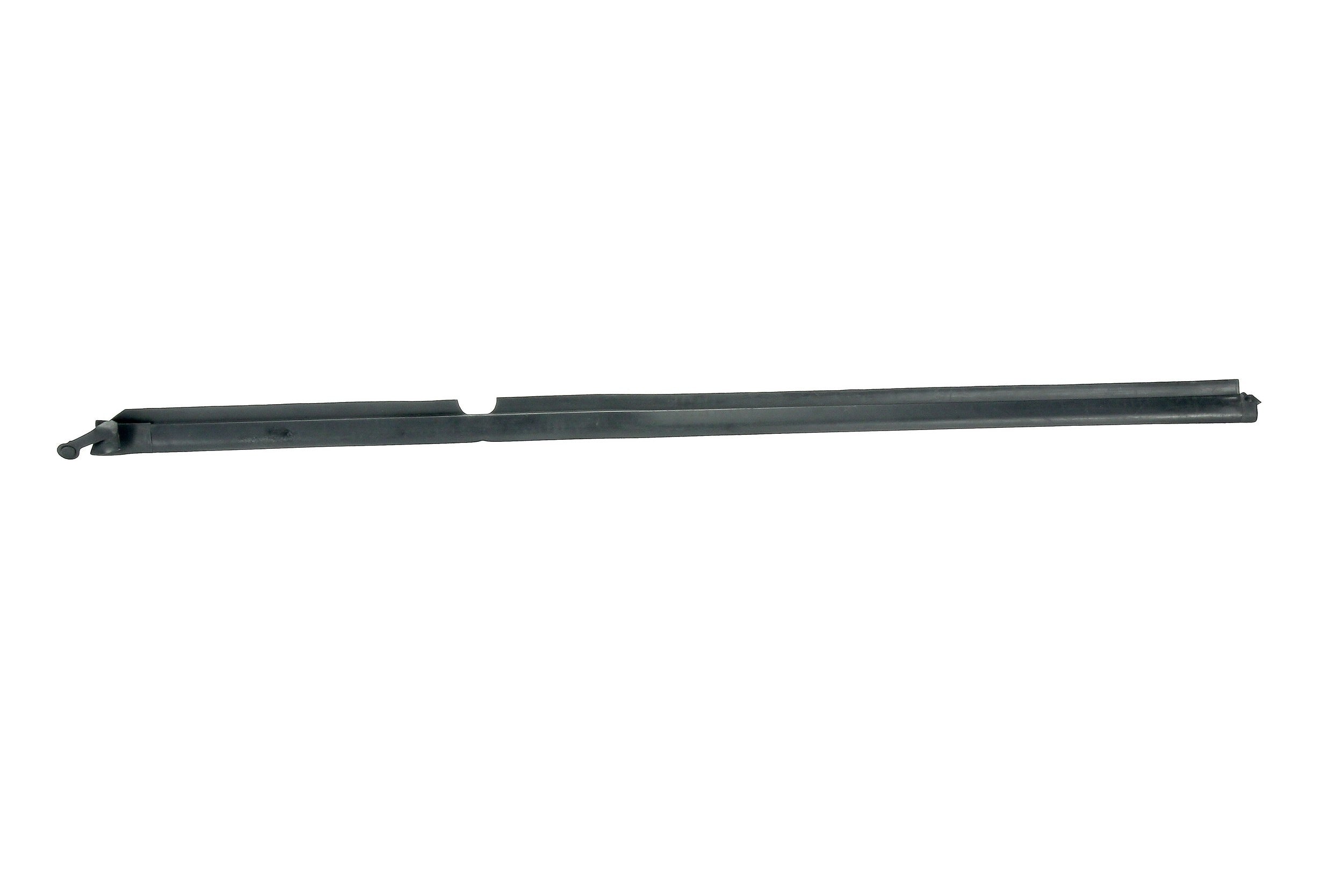 Autotecnica Door Window Belt Weatherstrip MA0817098