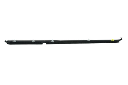 Autotecnica Door Window Belt Weatherstrip MA0817098