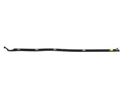Autotecnica Door Window Belt Weatherstrip MA0817099