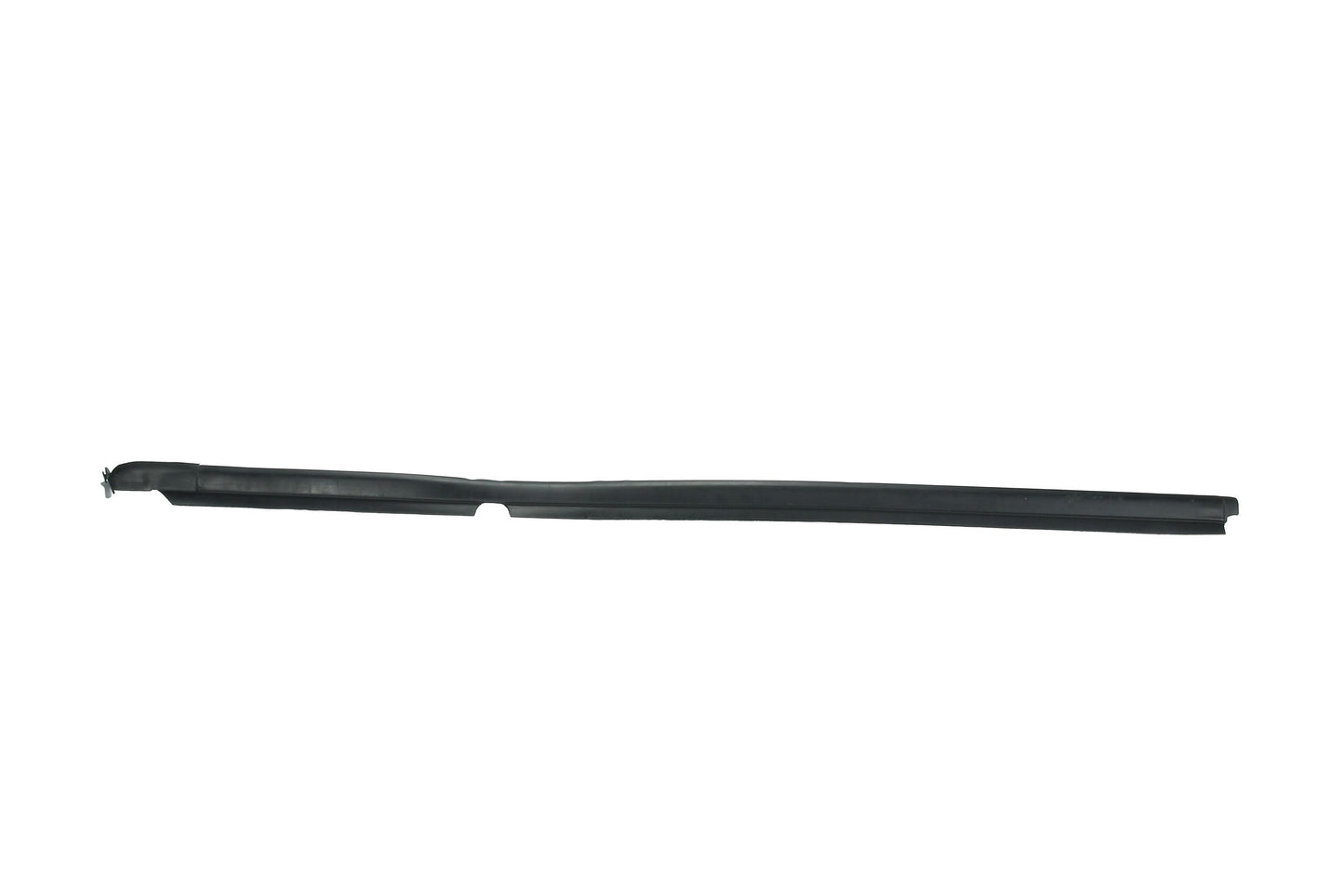 Autotecnica Door Window Belt Weatherstrip MA0817099