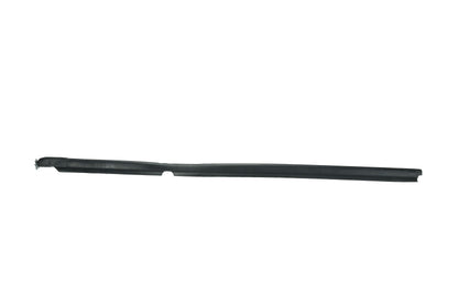 Autotecnica Door Window Belt Weatherstrip MA0817099