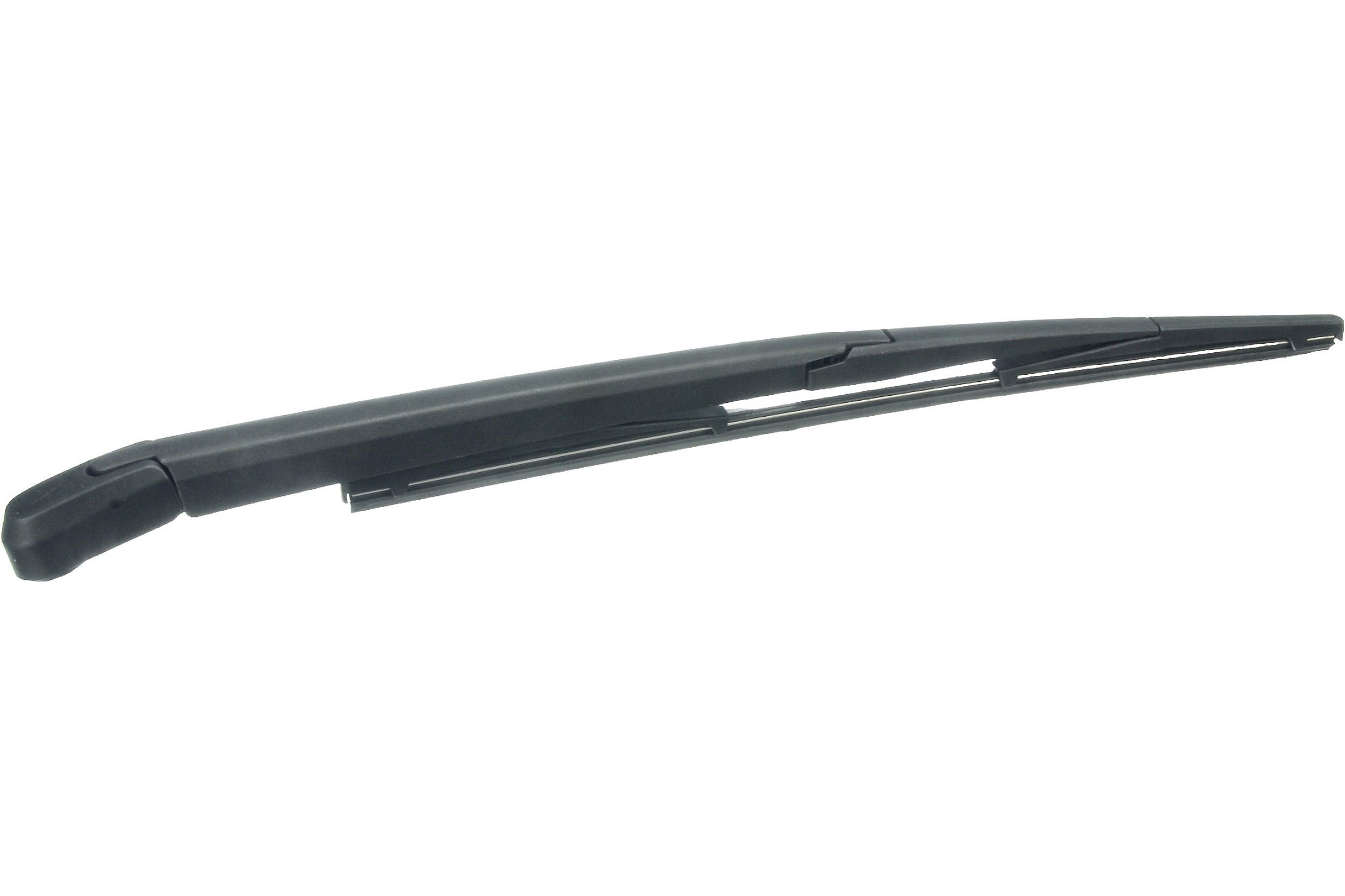 Autotecnica Back Glass Wiper Arm and Blade Assembly MA0818550
