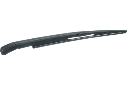 Autotecnica Back Glass Wiper Arm and Blade Assembly MA0818550