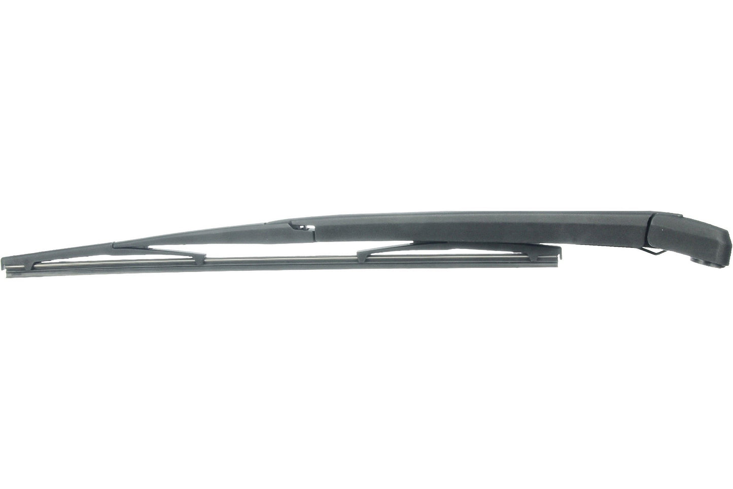 Autotecnica Back Glass Wiper Arm and Blade Assembly MA0818550