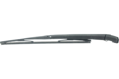 Autotecnica Back Glass Wiper Arm and Blade Assembly MA0818550