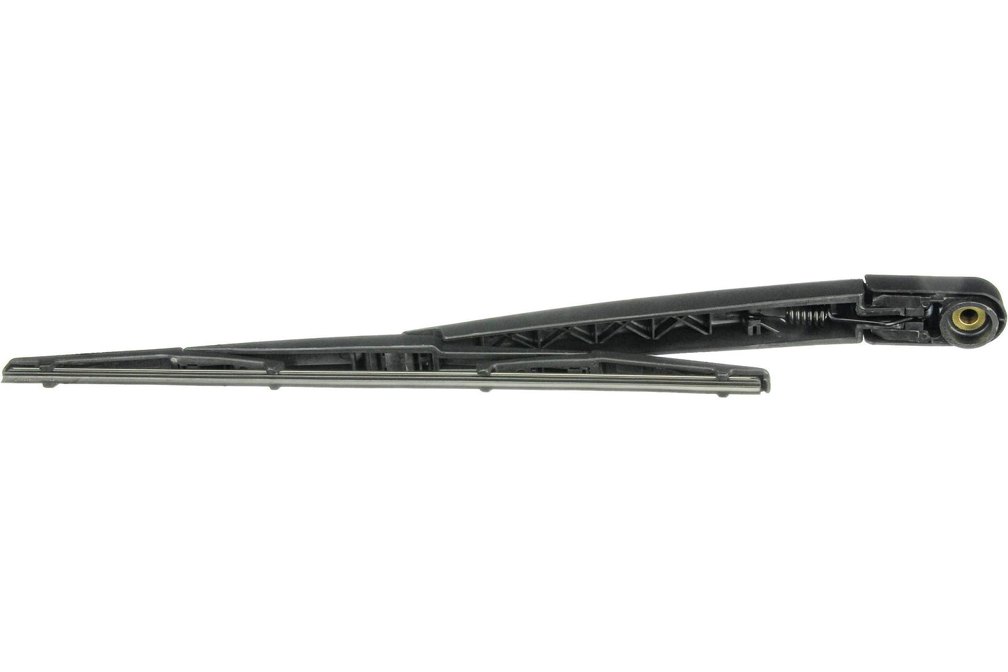 Autotecnica Back Glass Wiper Arm and Blade Assembly MA0818551