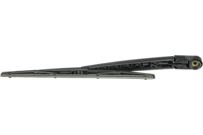 Autotecnica Back Glass Wiper Arm and Blade Assembly MA0818551