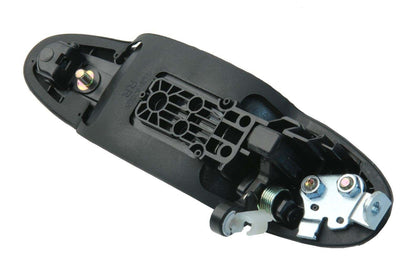 Autotecnica Exterior Door Handle MA087368