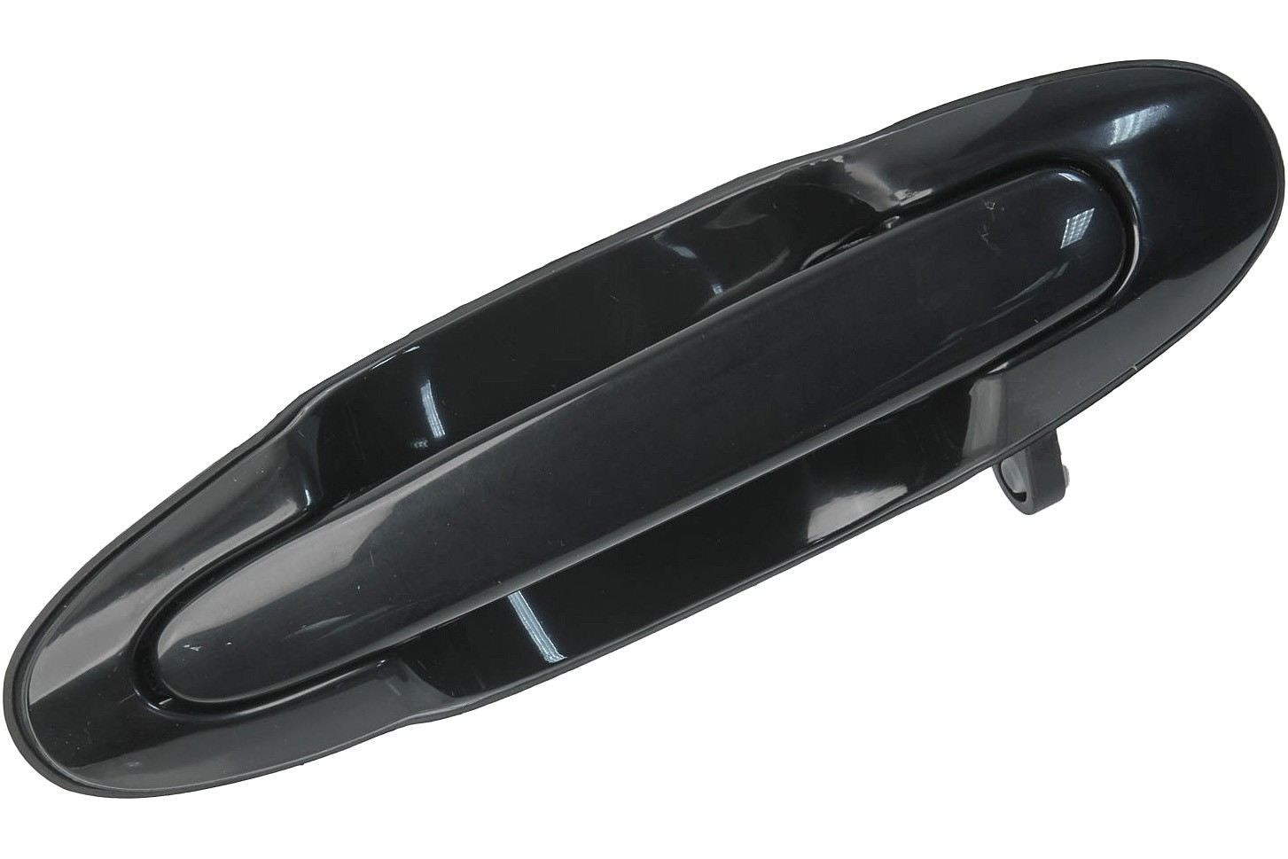 Autotecnica Exterior Door Handle MA087369