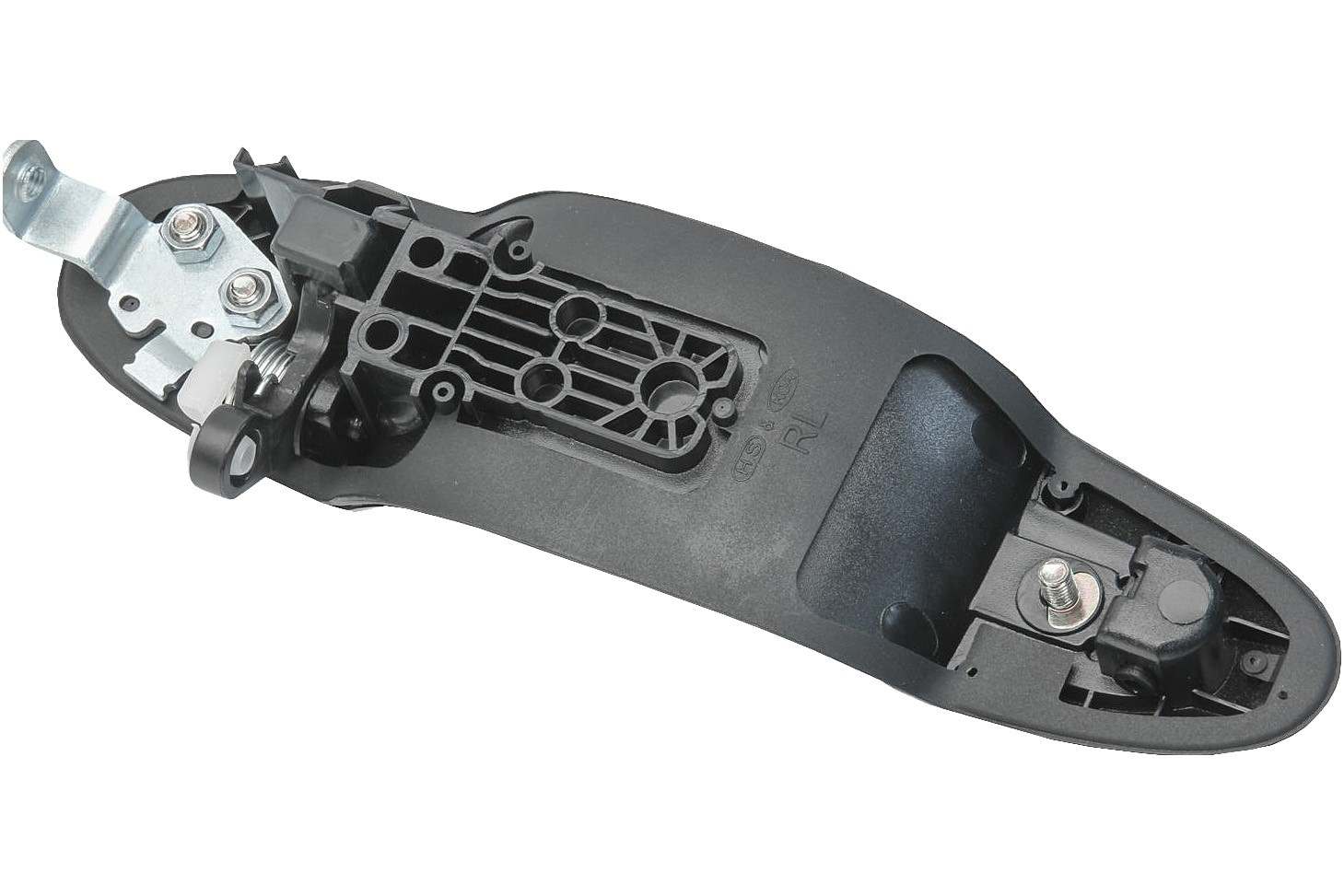 Autotecnica Exterior Door Handle MA087369