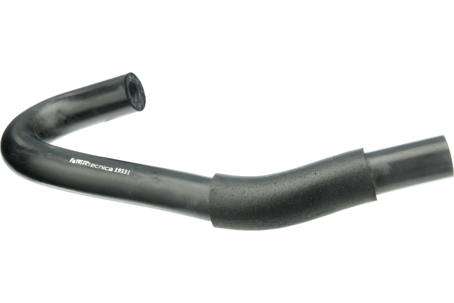 Autotecnica Power Steering Reservoir Hose MA1017101