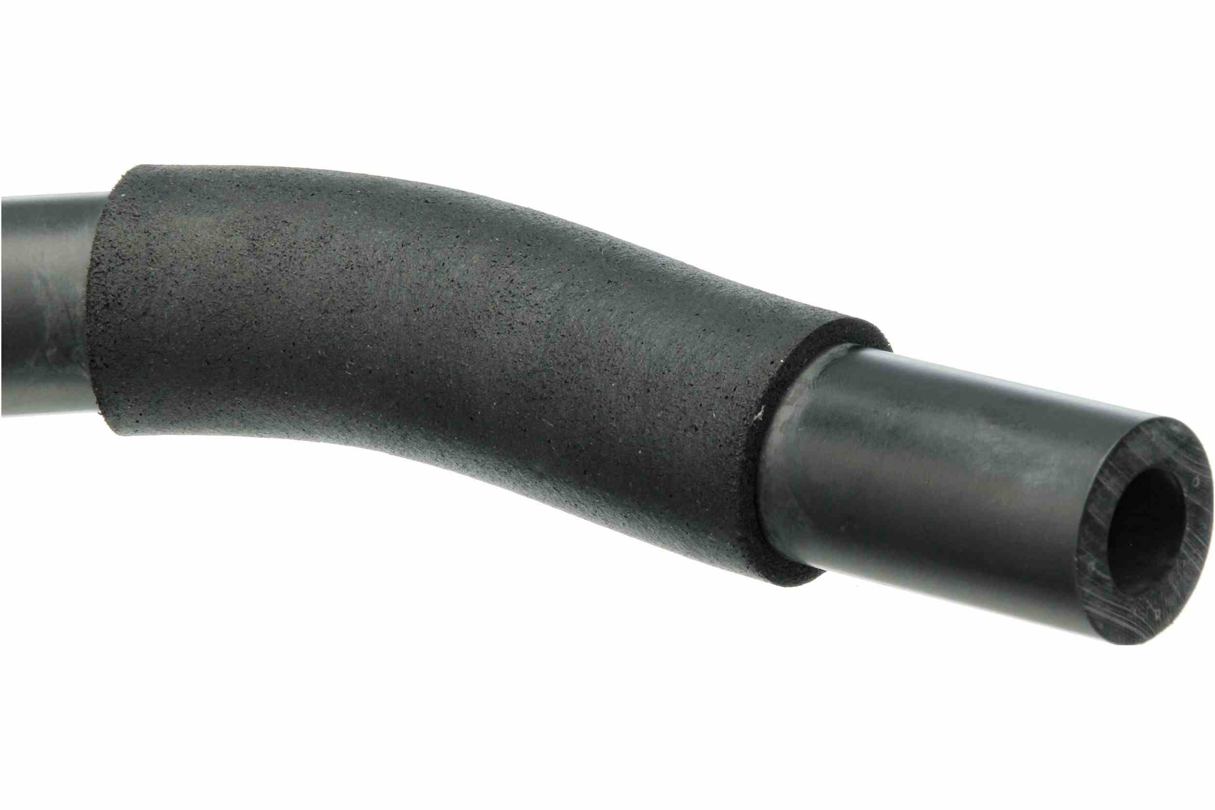 Autotecnica Power Steering Reservoir Hose MA1017101