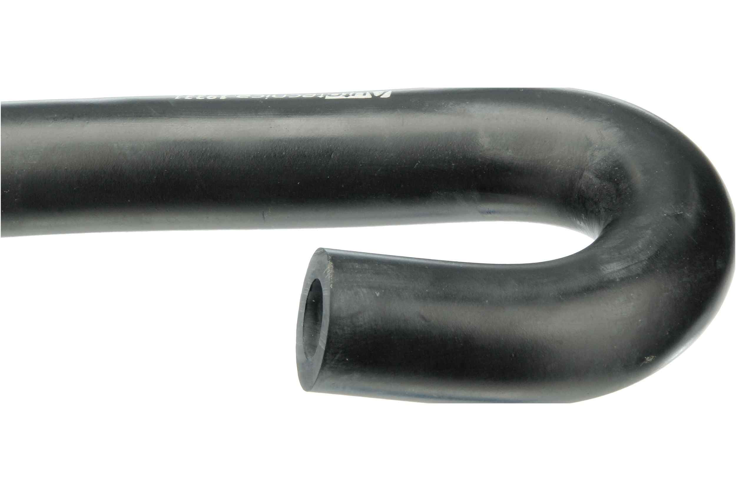 Autotecnica Power Steering Reservoir Hose MA1017101