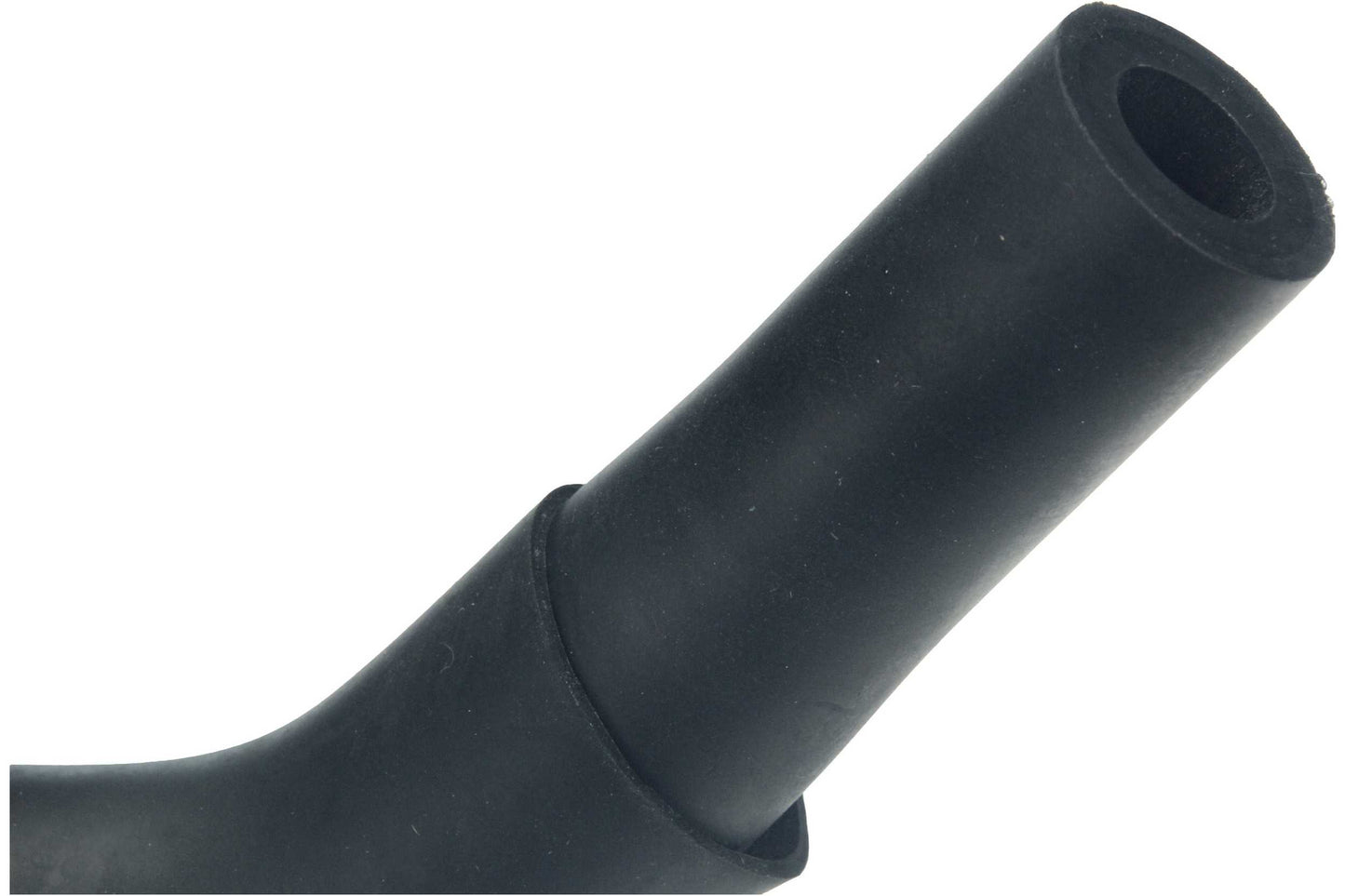 URO MA1018691