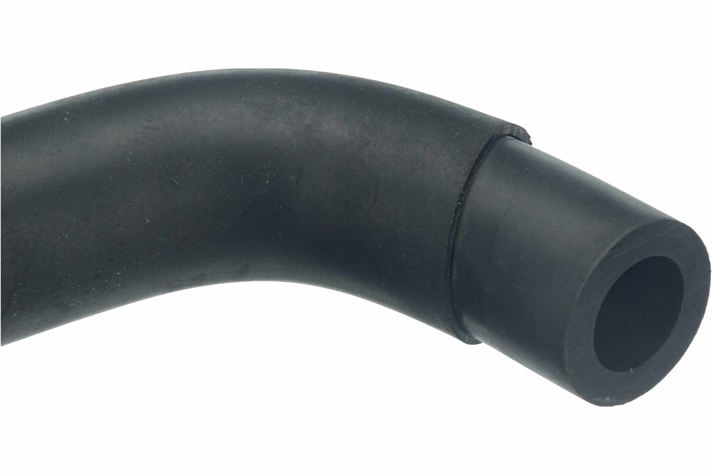 URO MA1018691