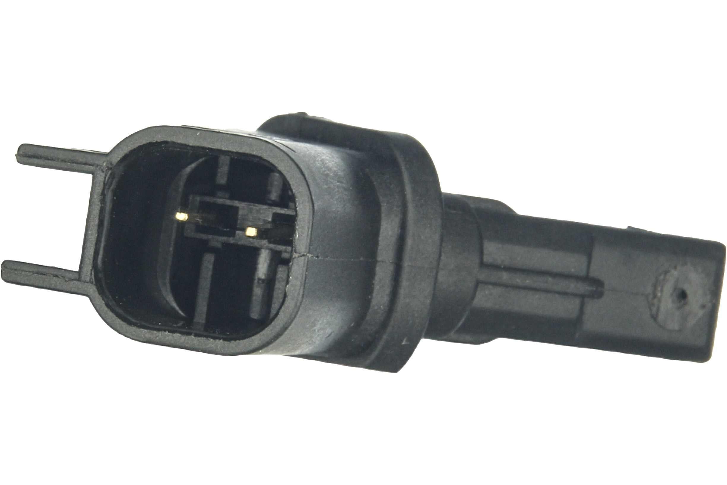 Autotecnica ABS Wheel Speed Sensor MA1117747