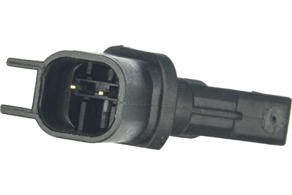 Autotecnica ABS Wheel Speed Sensor MA1117747
