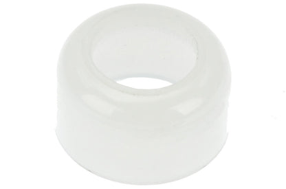 Autotecnica Manual Transmission Shift Bushing MA1216835