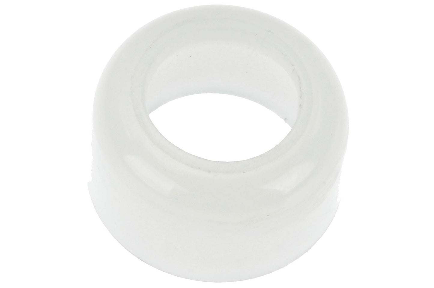 Autotecnica Manual Transmission Shift Bushing MA1216835