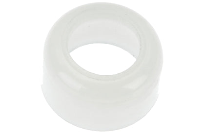 Autotecnica Manual Transmission Shift Bushing MA1216835