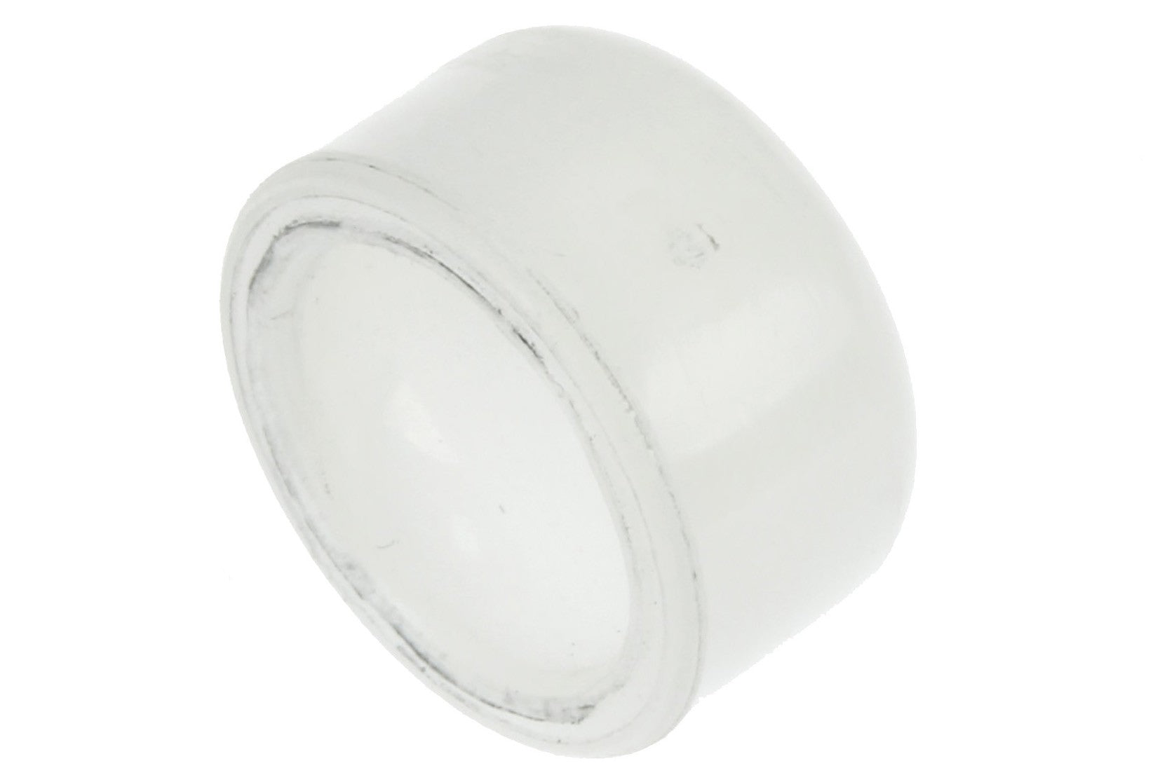 Autotecnica Manual Transmission Shift Bushing MA1216835