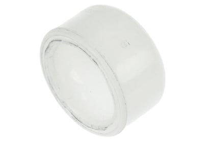Autotecnica Manual Transmission Shift Bushing MA1216835