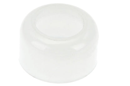Autotecnica Manual Transmission Shift Bushing MA1216835