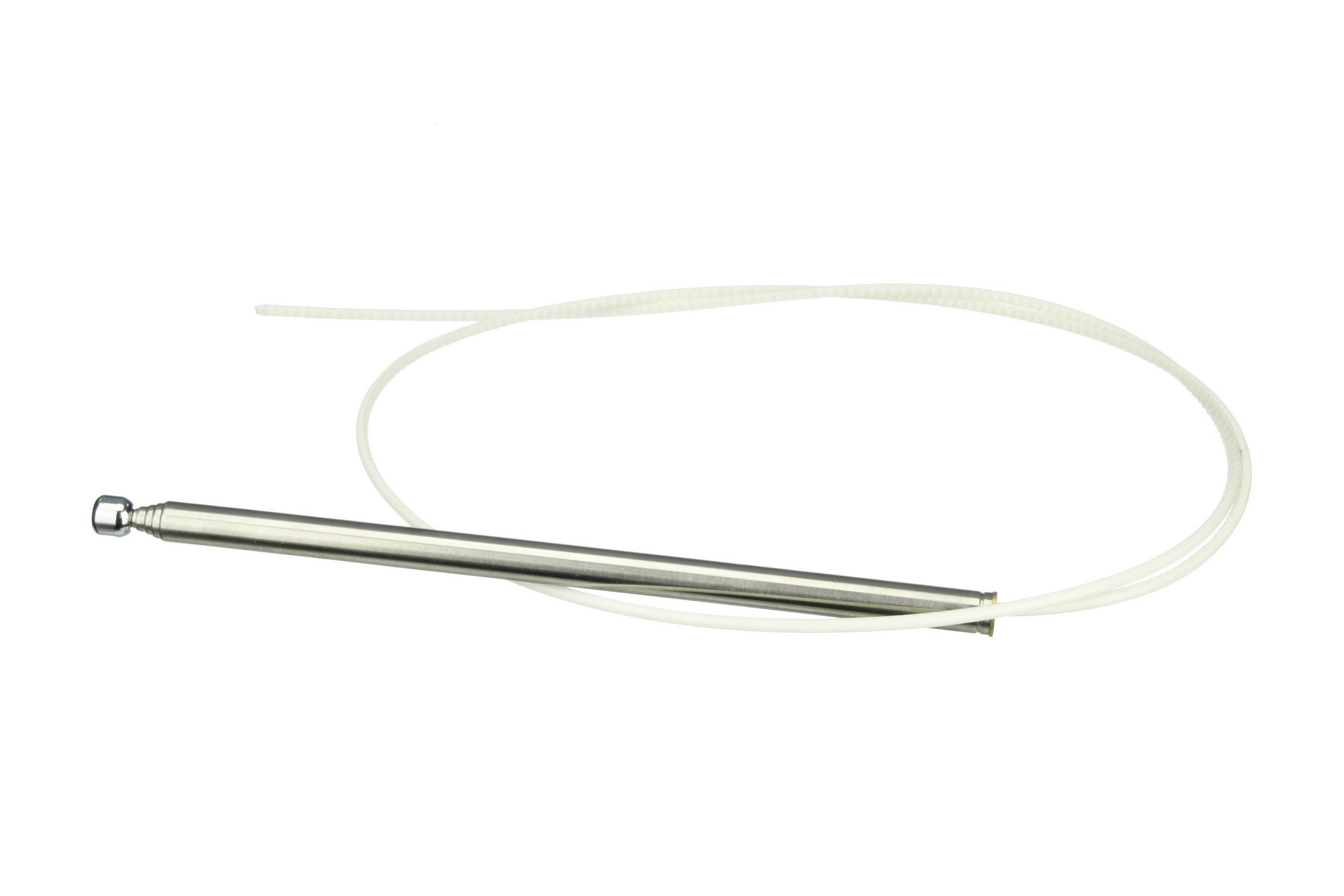 Autotecnica Antenna Mast MA1316543