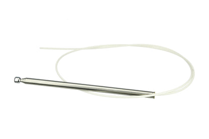 Autotecnica Antenna Mast MA1316543