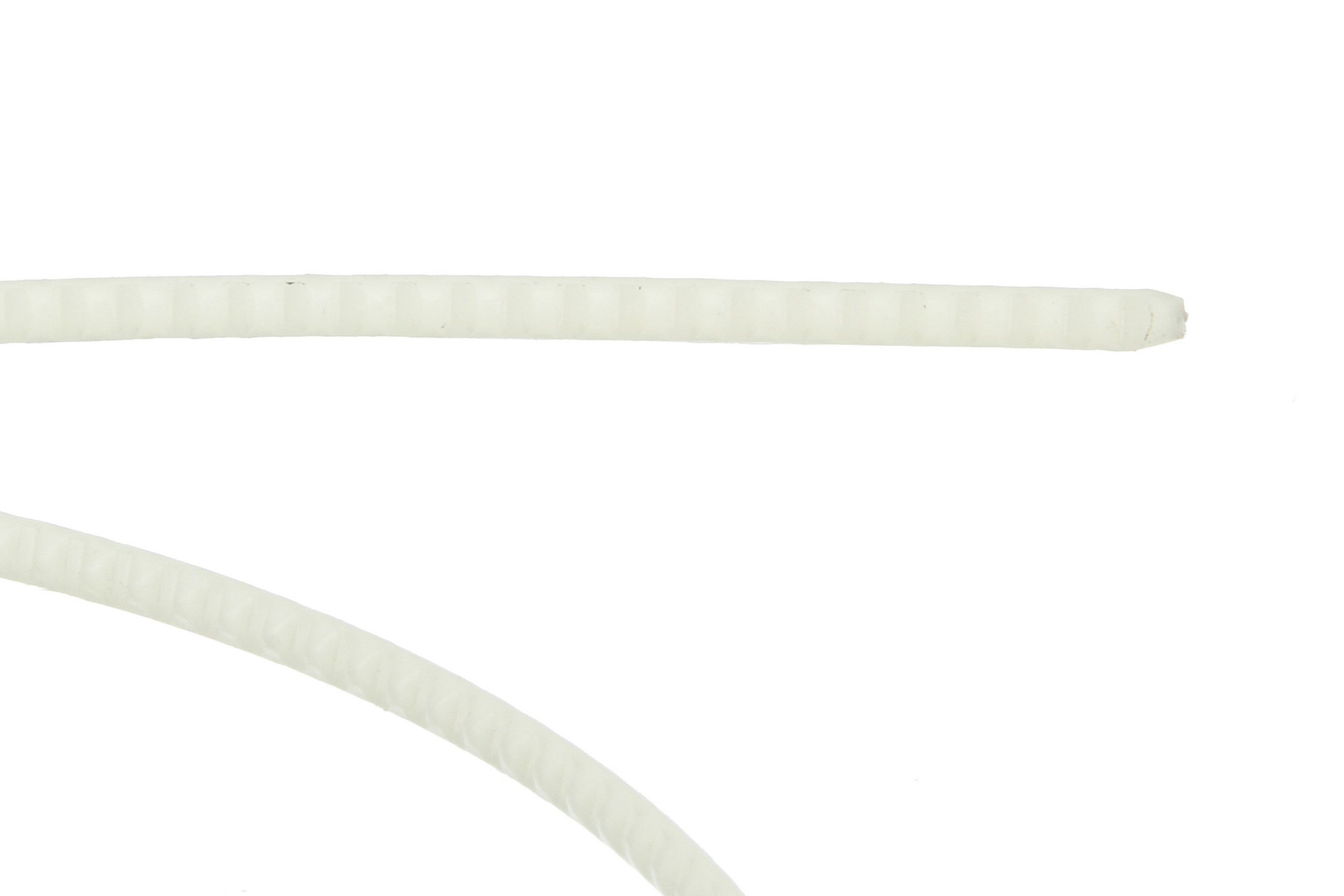 Autotecnica Antenna Mast MA1316543