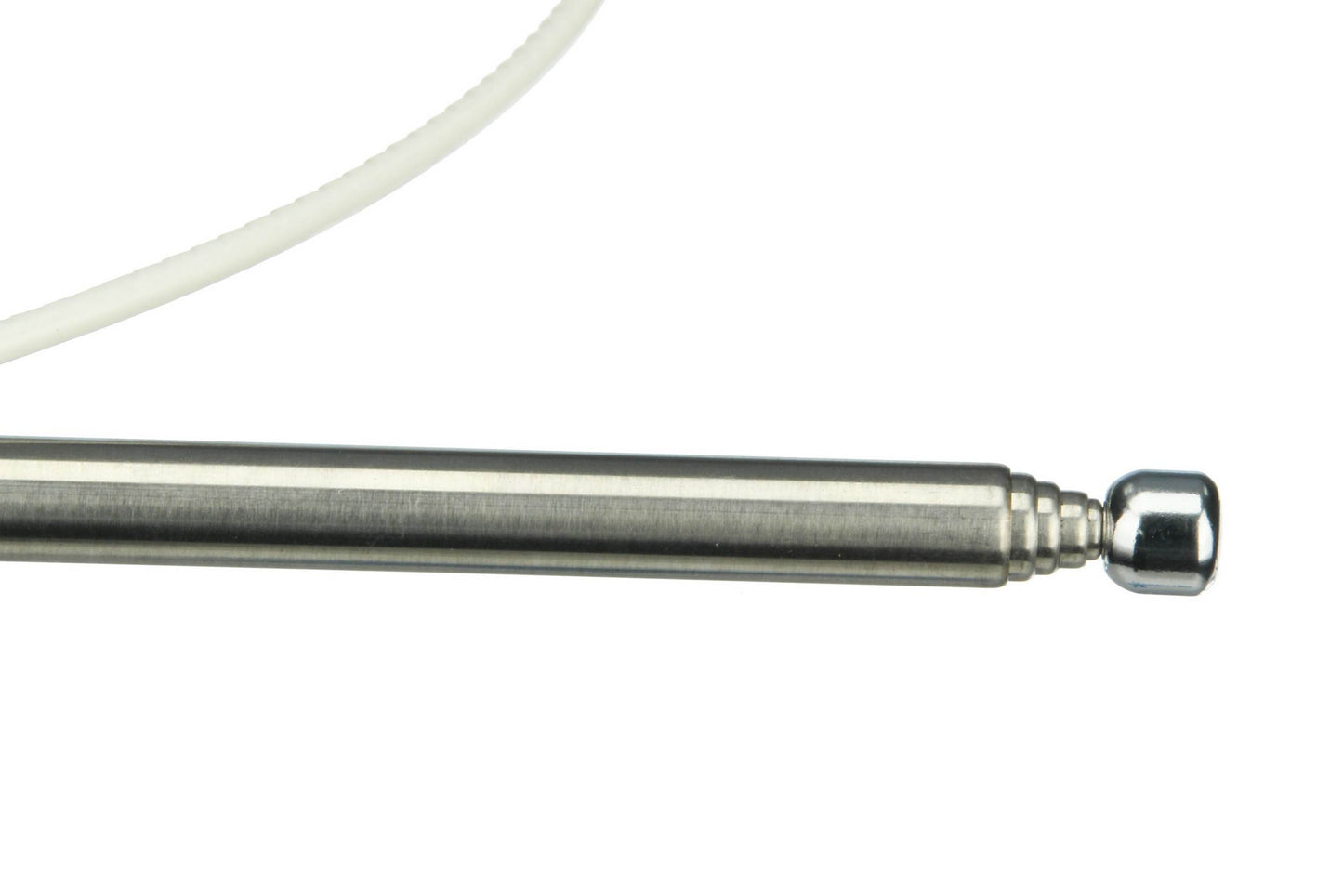 Autotecnica Antenna Mast MA1316543