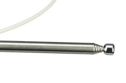 Autotecnica Antenna Mast MA1316543