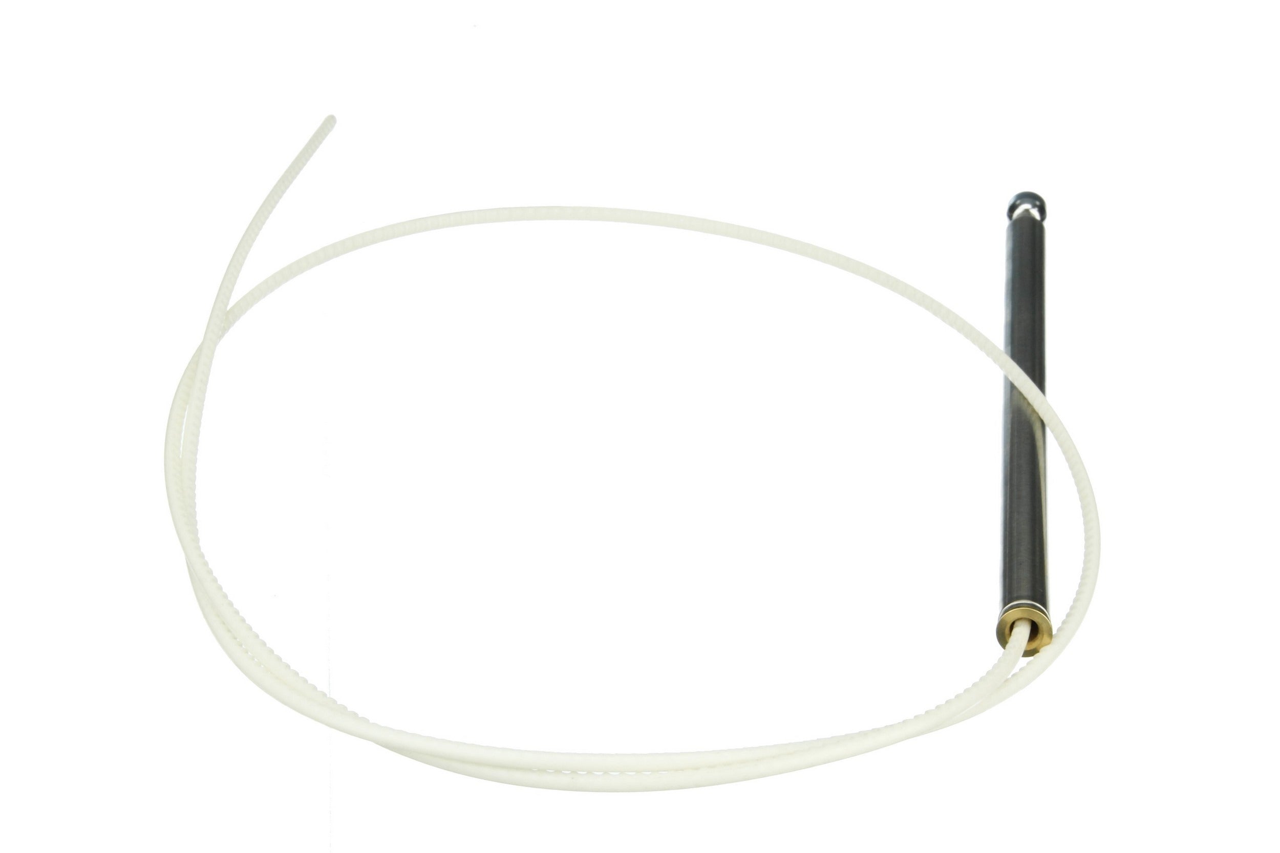 Autotecnica Antenna Mast MA1316543
