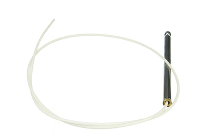 Autotecnica Antenna Mast MA1316543