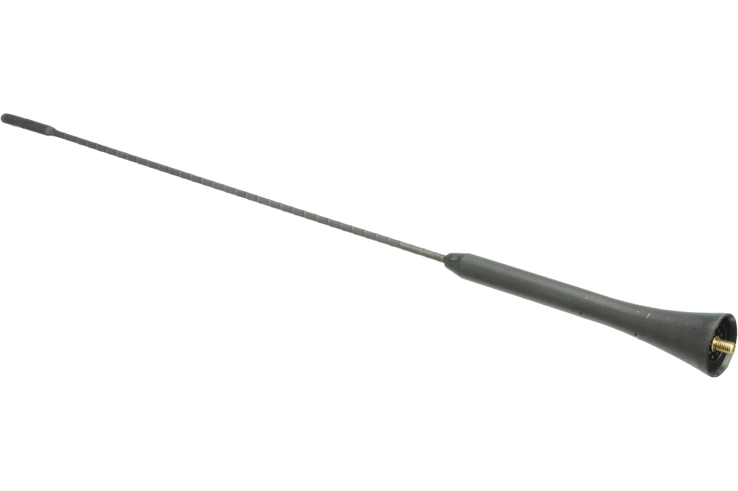 Autotecnica Antenna Mast MA1316544