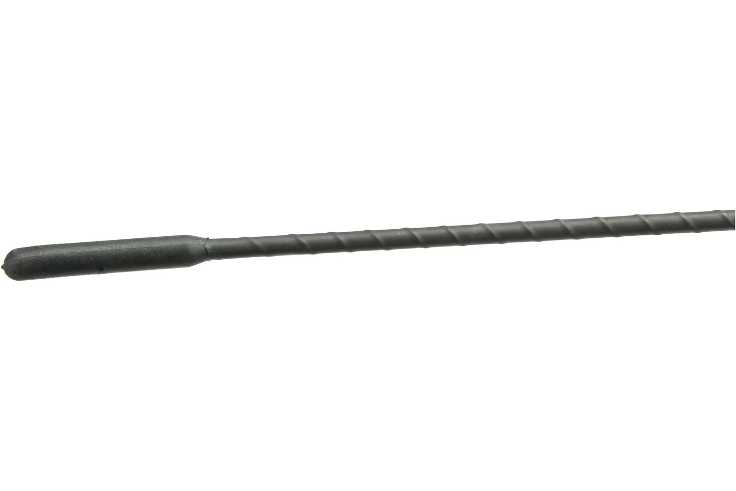 Autotecnica Antenna Mast MA1316544