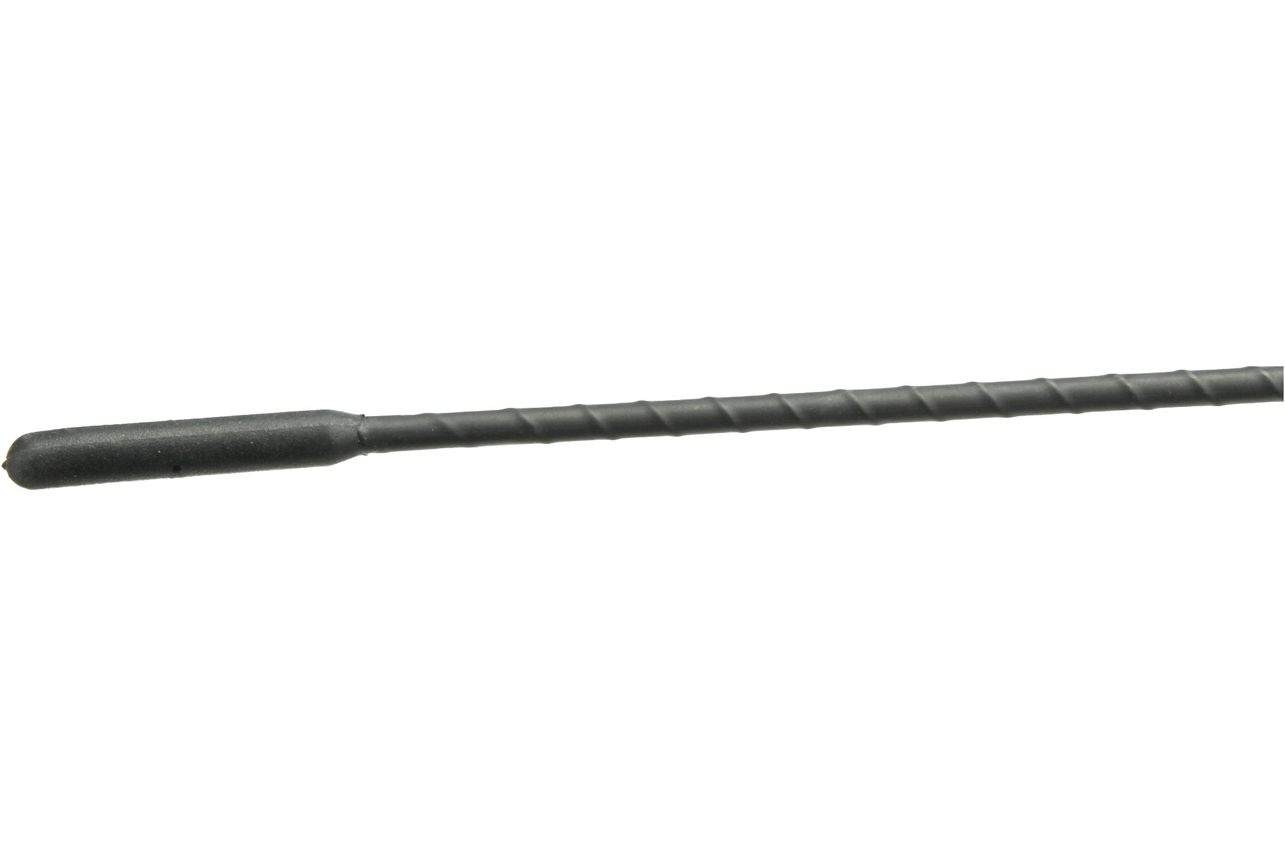 Autotecnica Antenna Mast MA1316544