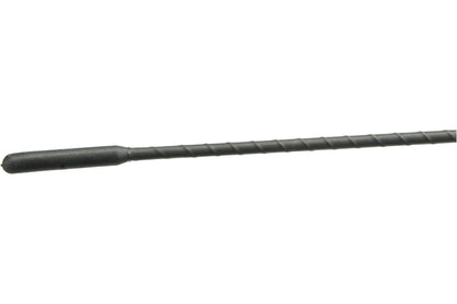 Autotecnica Antenna Mast MA1316544