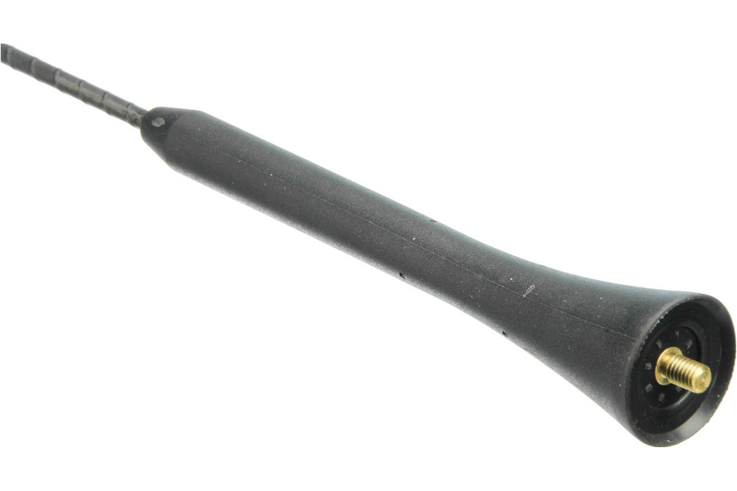 Autotecnica Antenna Mast MA1316544